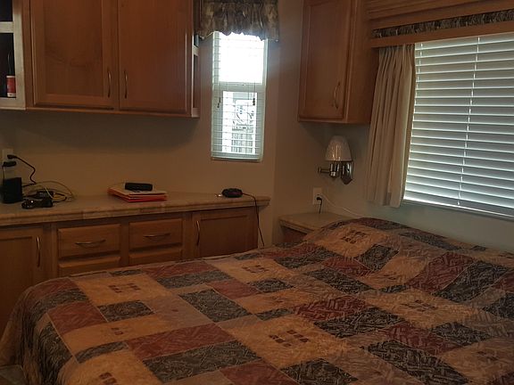 2nd image of 502 E Plaza Del Sol