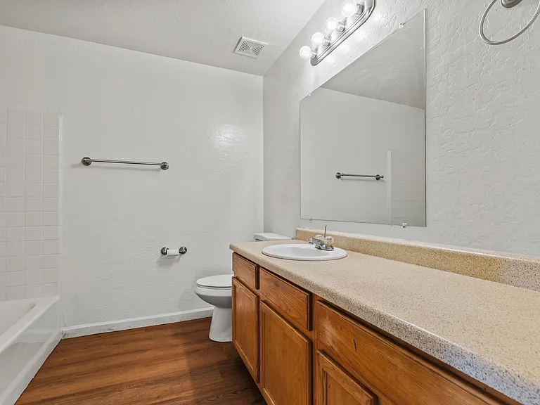 12-web-or-mls-Finished-9_04182025