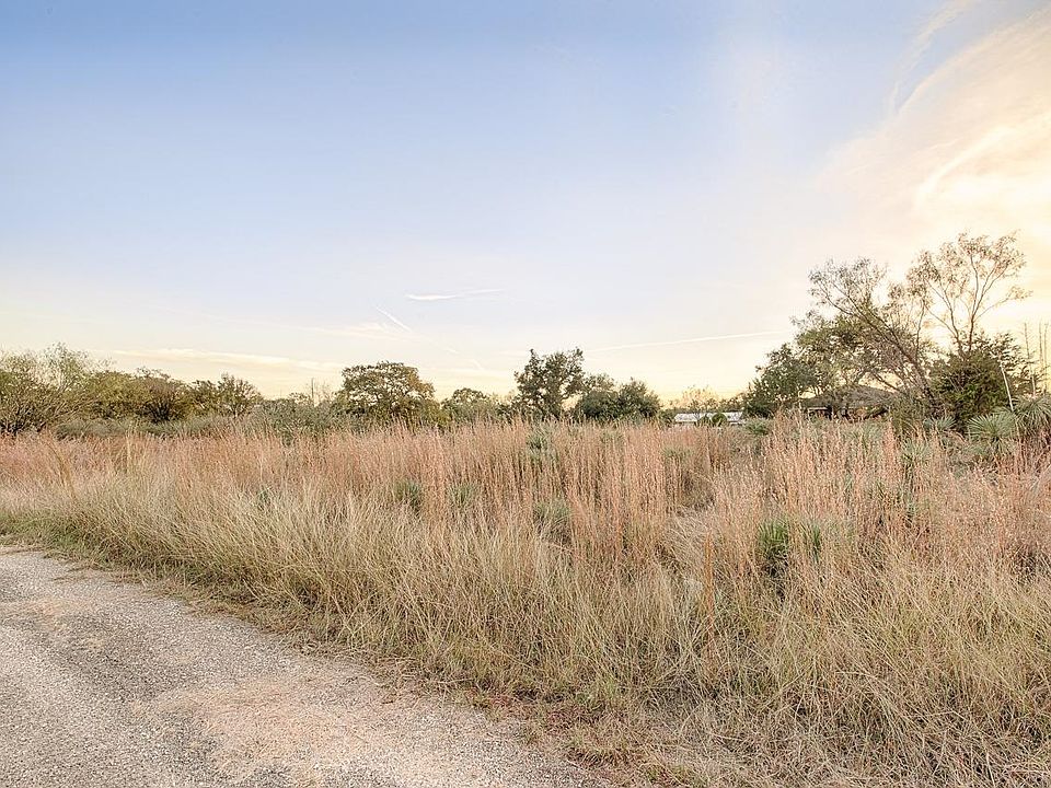 1st image of TBD Rosehill Drive