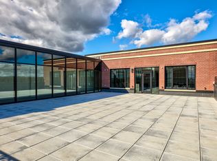 760 Broadway, Albany, NY 12207