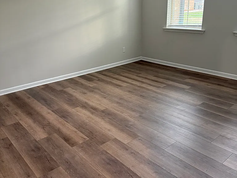 4180 Essex Pond Way — Photo 18