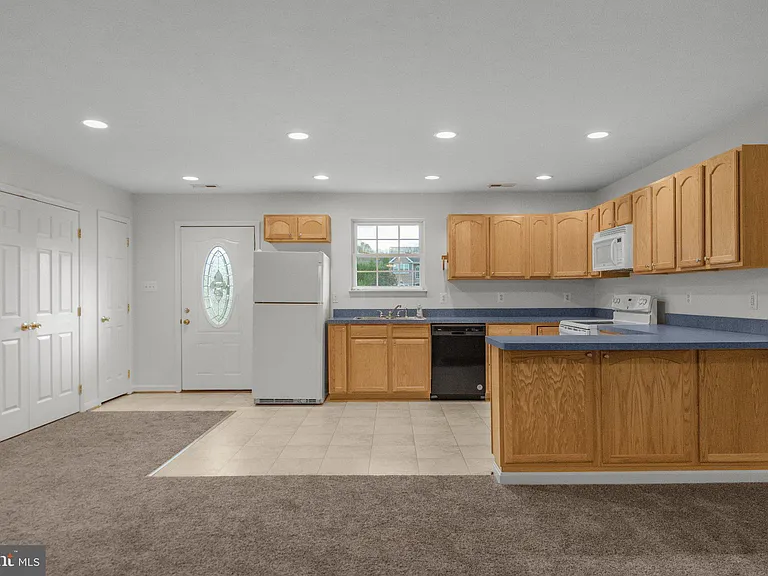41166 Glenwood Pl — Photo 6