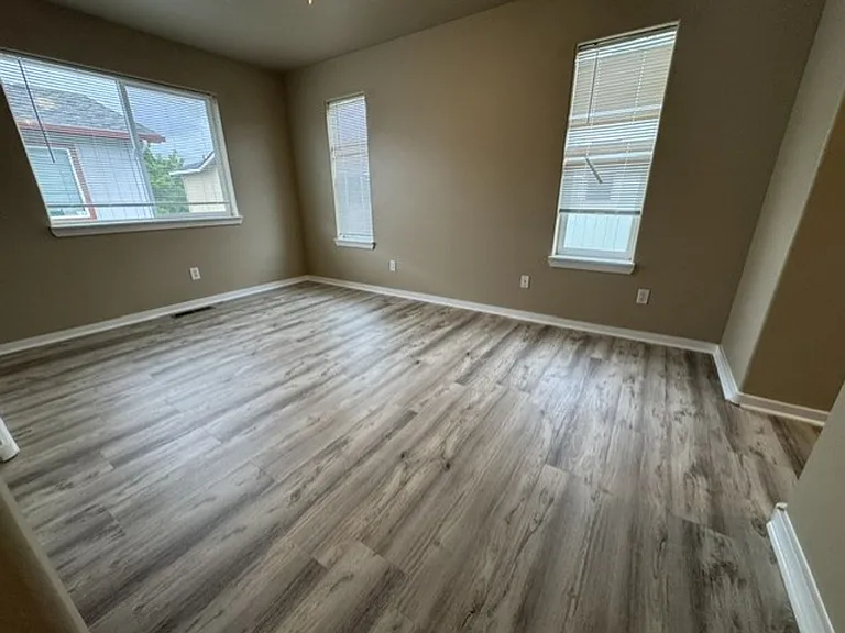 20070 Beth Ave #2 — Photo 8