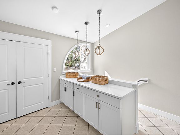 4th image of 8985 Heron Walk Dr #8985