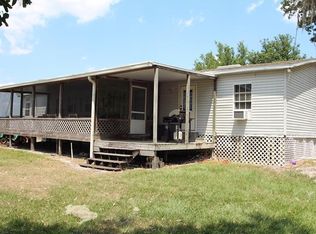 1981 Lake Buffum Rd, Fort Meade, FL 33841