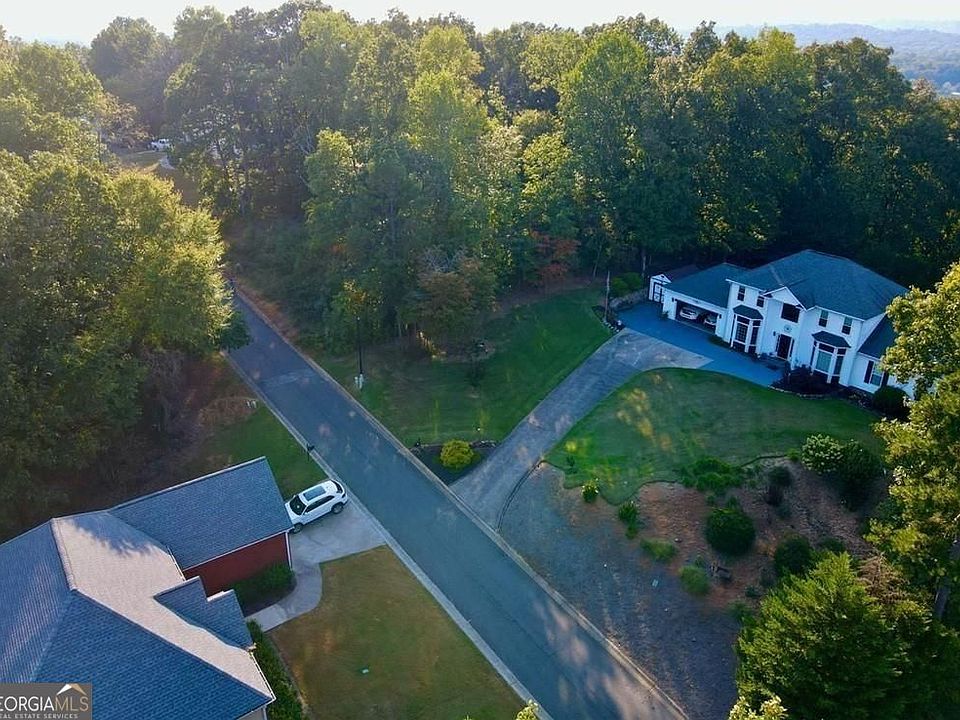 1st image of 98 Magnolia Rdg