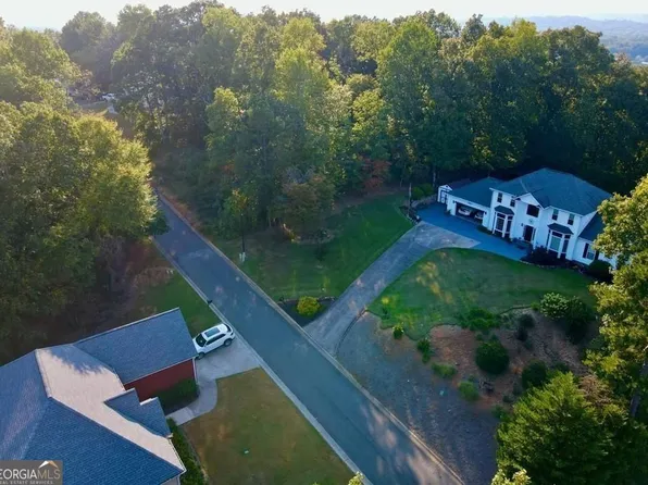 98 Magnolia Rdg, Summerville, GA 30747