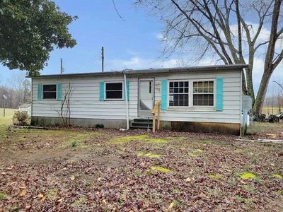 78 Lara Ridge Rd, Lancaster, VA, 22503