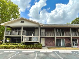 263 14th St NW APT 3C, Largo, FL 33770