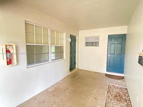 2nd image of 5230 NE 14th Way APT 4