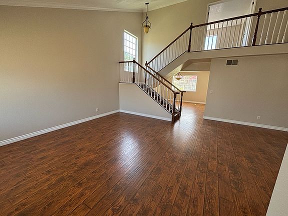 5th image of 26830 Cuatro Milpas St