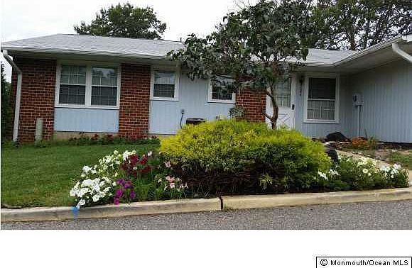 1st image of 958 Aberdeen Dr