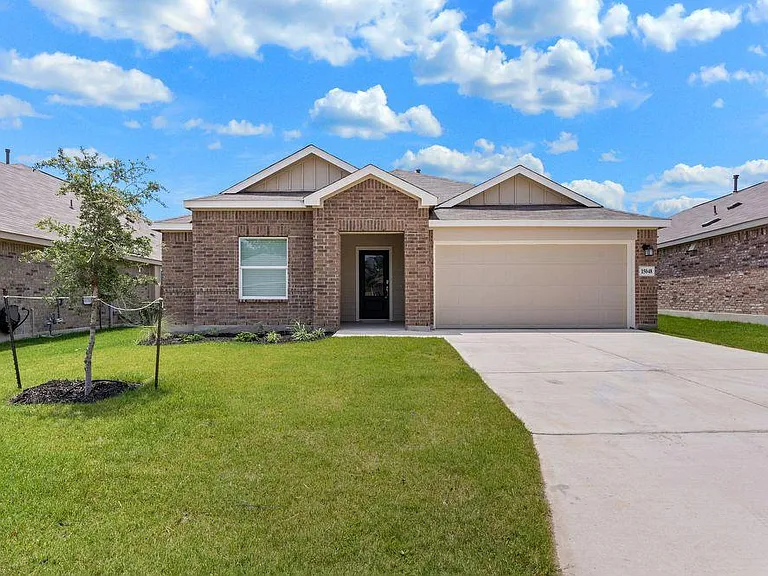 15048 Nettleton Ml — Photo 1