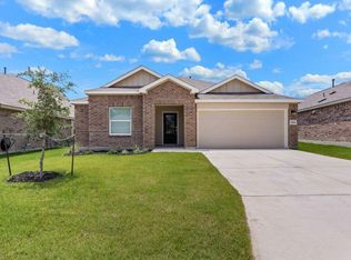 15048 Nettleton Mill, San Antonio, TX 78254