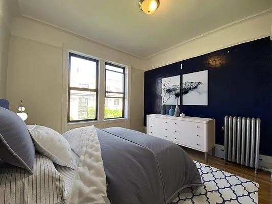 Rented by Skyward | media 3