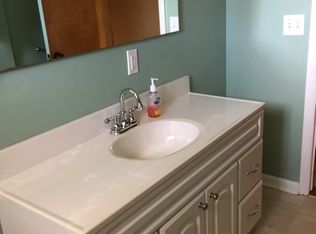 804 6th Ave, Dixon, IL 61021