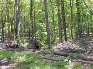 17 Crystal Lake Rd, Rensselaerville, NY 12147