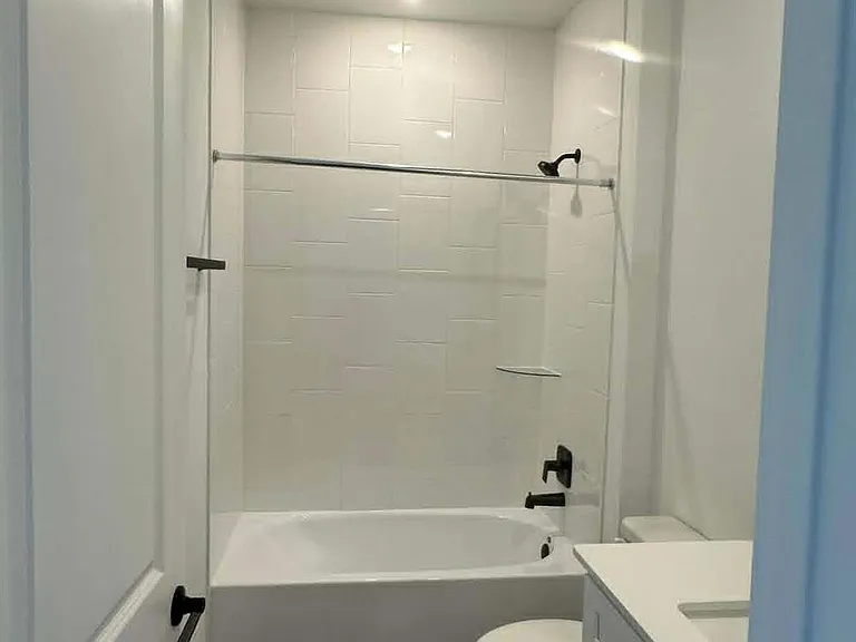 3316 Woodrose Orchard Dr — Photo 9