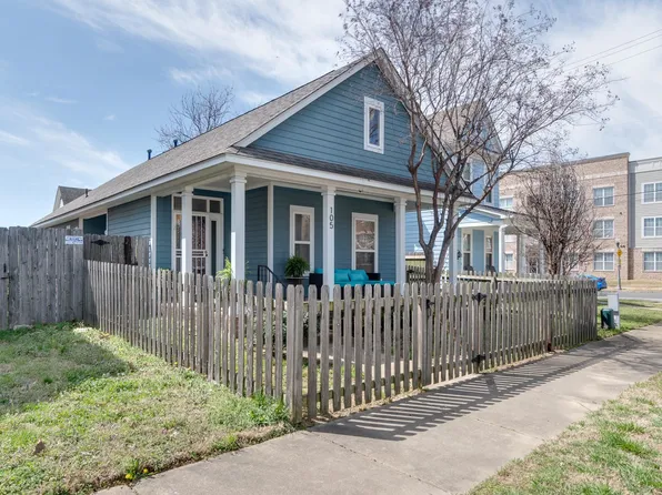 105 Looney Ave, Memphis, TN 38107