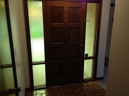 3rd image of 1775 Poinciana Ave