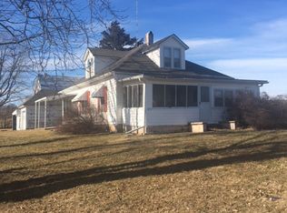 2949 Us Highway 275, Hamburg, IA 51640