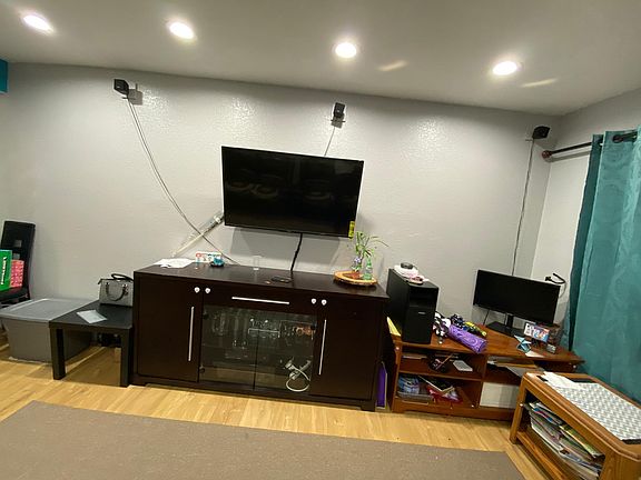 5th image of 47112 Warm Springs Blvd APT 110