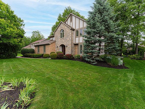 2nd image of 6312 Deeside Dr