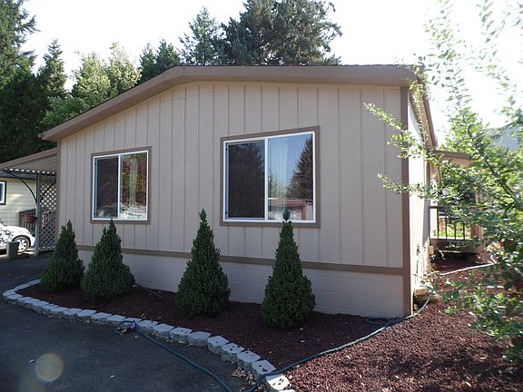 4th image of 6900 SW 195th Ave Unit 239