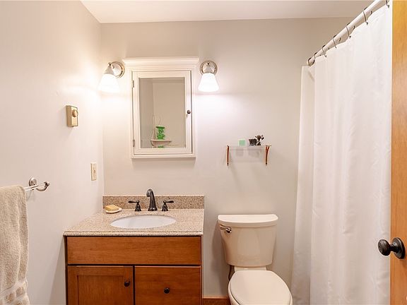 5th image of 3104 Seneca Tpke