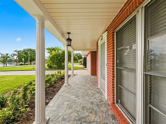4th image of 1475 S LAKE HOWARD DRIVE