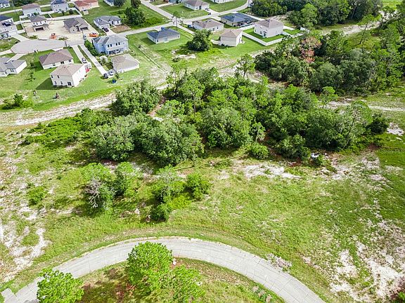 5th image of 1319 HOMOSASSA COURT