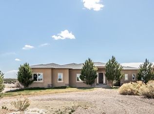 5622 River View Ln, Pueblo, CO 81004