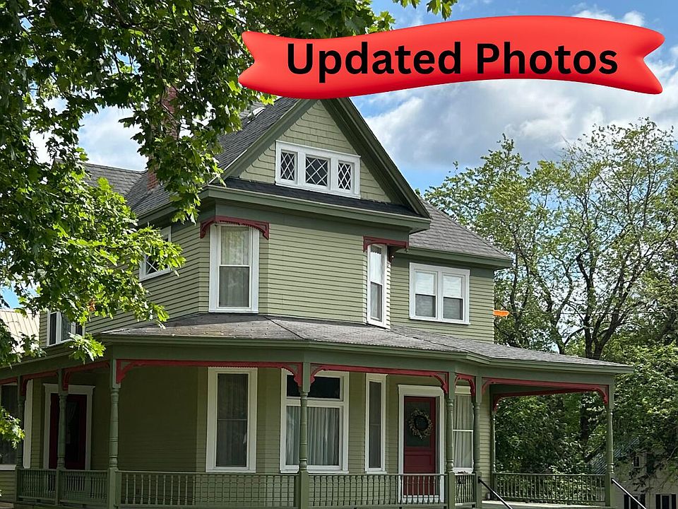 1st image of 51 Broadway Street