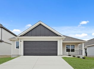 1221 Sweden, Seguin, TX 78155