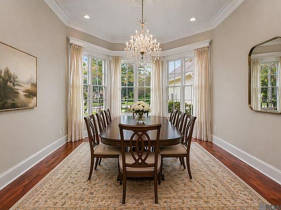 5th image of 15425 Victory Hill Ct