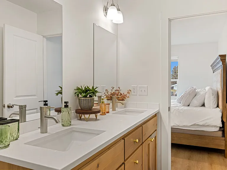 53 Old Yellow Stone Trl — Photo 23