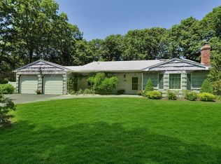 18 Laurita Gate, Port Jefferson, NY