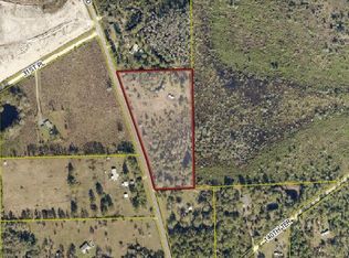 13860 29th Rd, Lake City, FL 32024