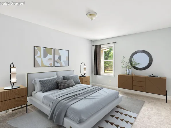 2 Ally Drive, Swanton, VT 05488