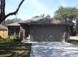 922 Washington St, Fort Walton Beach, FL 32547
