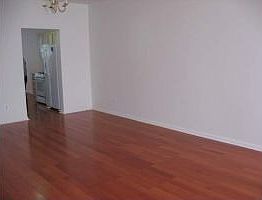 2nd image of 217 Barringer Dr