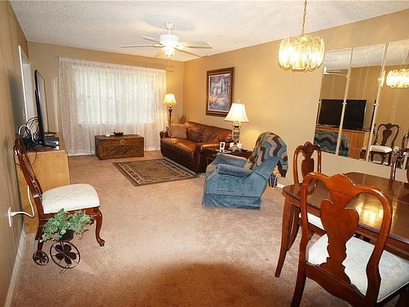 4th image of 2997 Flint Dr N #88-A