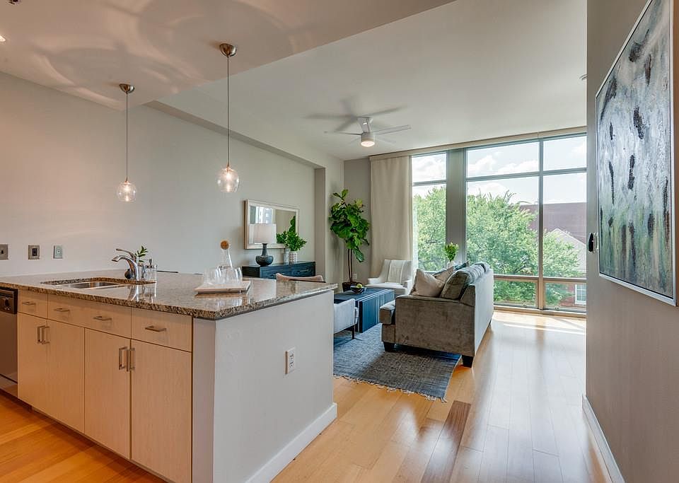 1920 Adelicia St Nashville, TN, 37212 Apartments for Rent Zillow