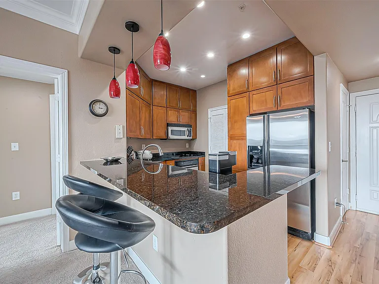 2299 Lone Star Dr #513 — Photo 4