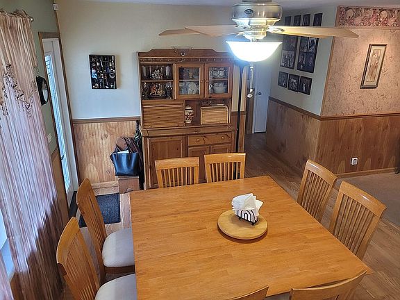 2nd image of 3440 SW 19th St