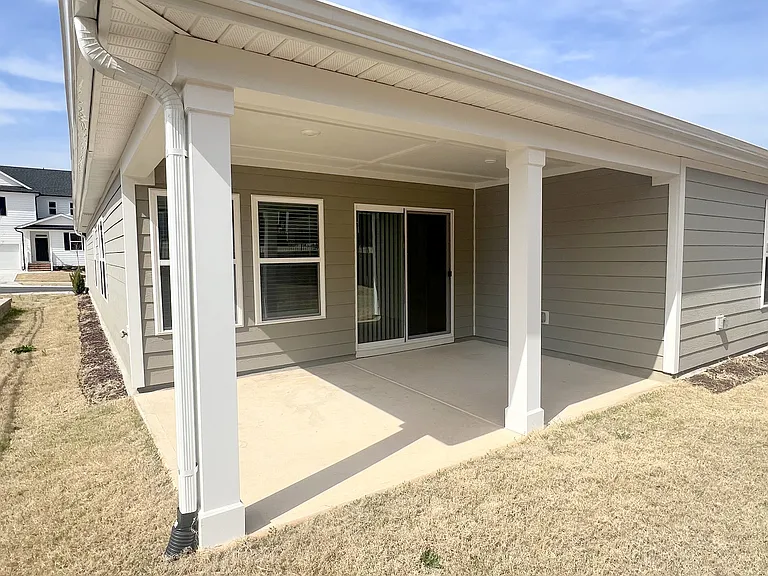 1500 Underbrush Dr — Photo 9