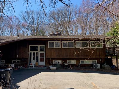 95 Curt Smith Road, Southbury, CT, 06488