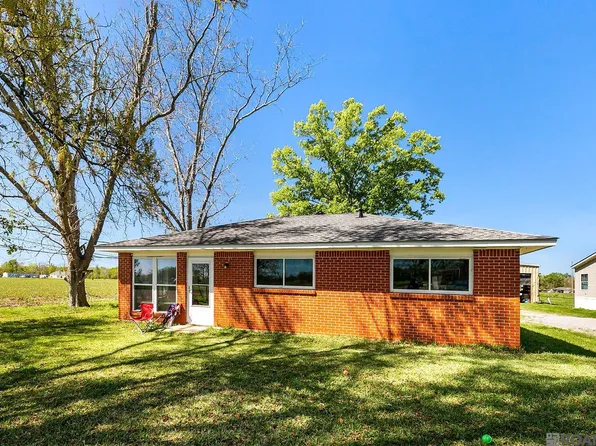 32533 State Highway 642, Paulina, LA 70763