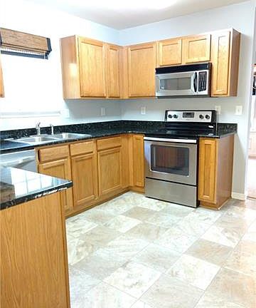 4th image of 1759 Lillywood Ln