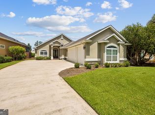 1610 Sandpiper Ct, Saint Marys, GA 31558
